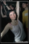 emotion - 4.5.07 - fotografie 102 z 106